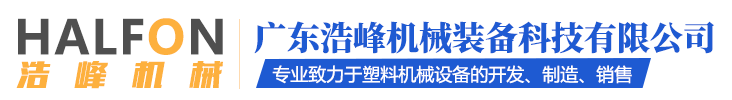 �V�|�Ʒ�Cе�b��Ƽ����޹�˾